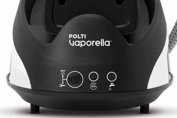 Generator pary Polti Vaporella Simply VS20.20